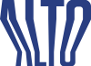 cropped-BarAlto_Logo_Azul.png